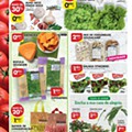 Antevisão Folheto PINGO DOCE Lojas Grandes Promoções de 28 julho a 3 agosto p14.jpg